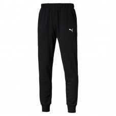Брюки ESS Sweat Pants, TR, cl.