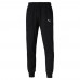 Брюки ESS Sweat Pants, TR, cl. Брюки ESS Sweat Pants, TR, cl.