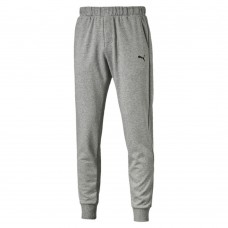 Брюки ESS Sweat Pants, TR, cl.