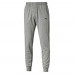 Брюки ESS Sweat Pants, TR, cl.