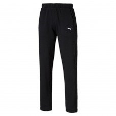 Брюки ESS Sweat Pants, TR, op.