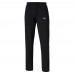 Брюки ESS Sweat Pants, TR, op. Брюки ESS Sweat Pants, TR, op.