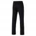 Брюки ESS Sweat Pants, TR, op. Брюки ESS Sweat Pants, TR, op.