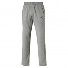 Брюки ESS Sweat Pants, TR, op.