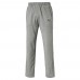 Брюки ESS Sweat Pants, TR, op. Брюки ESS Sweat Pants, TR, op.
