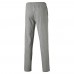 Брюки ESS Sweat Pants, TR, op. Брюки ESS Sweat Pants, TR, op.