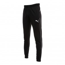 Брюки ESS Tapered Tricot Pants cl