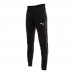 Брюки ESS Tapered Tricot Pants cl Брюки ESS Tapered Tricot Pants cl