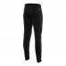 Брюки ESS Tapered Tricot Pants cl Брюки ESS Tapered Tricot Pants cl