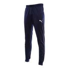 Брюки ESS Tapered Tricot Pants cl
