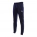 Брюки ESS Tapered Tricot Pants cl