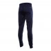 Брюки ESS Tapered Tricot Pants cl Брюки ESS Tapered Tricot Pants cl