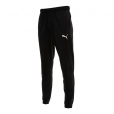 Брюки ESS Tricot cl