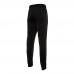 Брюки ESS Tricot cl Брюки ESS Tricot cl