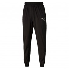 Брюки ESS Woven Pants, cl