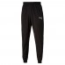 Брюки ESS Woven Pants, cl Брюки ESS Woven Pants, cl