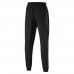 Брюки ESS Woven Pants, cl