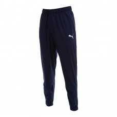 Брюки ESS Woven Pants, cl