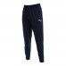 Брюки ESS Woven Pants, cl