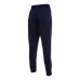 Брюки ESS Woven Pants, cl