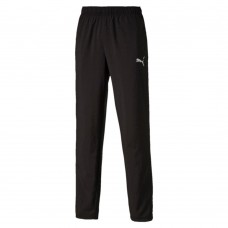 Брюки ESS Woven Pants, op