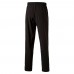 Брюки ESS Woven Pants, op