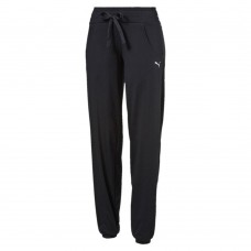 Брюки Essential Dancer Pant Брюки Essential Dancer Pant