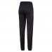 Брюки Essential Dancer Pant Брюки Essential Dancer Pant