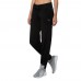 Брюки Essential Dancer Pant Брюки Essential Dancer Pant
