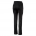 Брюки Essential Straight Leg Брюки Essential Straight Leg