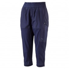 Брюки Evo 3/4 Low Crotch Pant