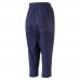 Брюки Evo 3/4 Low Crotch Pant Брюки Evo 3/4 Low Crotch Pant