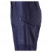 Брюки Evo 3/4 Low Crotch Pant Брюки Evo 3/4 Low Crotch Pant