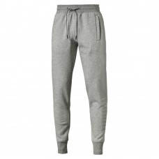 Брюки Evo Core Pants Брюки Evo Core Pants