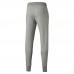 Брюки Evo Core Pants Брюки Evo Core Pants