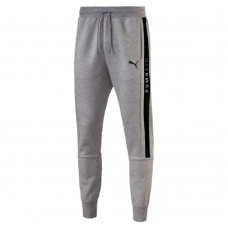 Брюки Evo Core Sweat Pants Брюки Evo Core Sweat Pants
