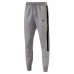 Брюки Evo Core Sweat Pants