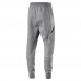 Брюки Evo Core Sweat Pants