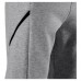 Брюки Evo Core Sweat Pants