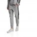 Брюки Evo Core Sweat Pants