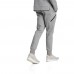 Брюки Evo Core Sweat Pants
