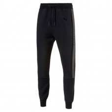 Брюки Evo Core Sweat Pants Брюки Evo Core Sweat Pants