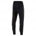 Брюки Evo Core Sweat Pants