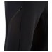 Брюки Evo Core Sweat Pants