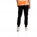Брюки Evo Core Sweat Pants