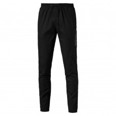 Брюки Evo Deco Pants Брюки Evo Deco Pants