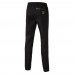 Брюки Evo Deco Pants Брюки Evo Deco Pants