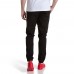Брюки Evo Deco Pants Брюки Evo Deco Pants