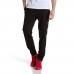 Брюки Evo Deco Pants Брюки Evo Deco Pants