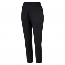 Брюки EVO Pants W